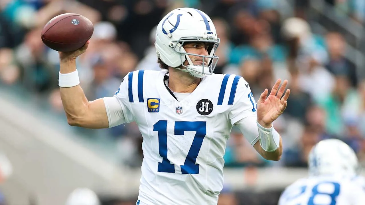 Franchise-Tag Deadline Tightens as NFL Teams Finalize Free-Agency Sketch