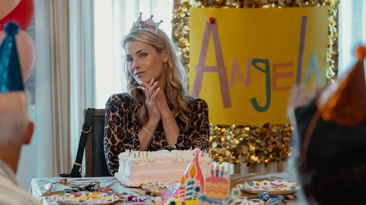 Featured image for 'Landman' Highlights Fort Worth and Local Landmarks in Season 2