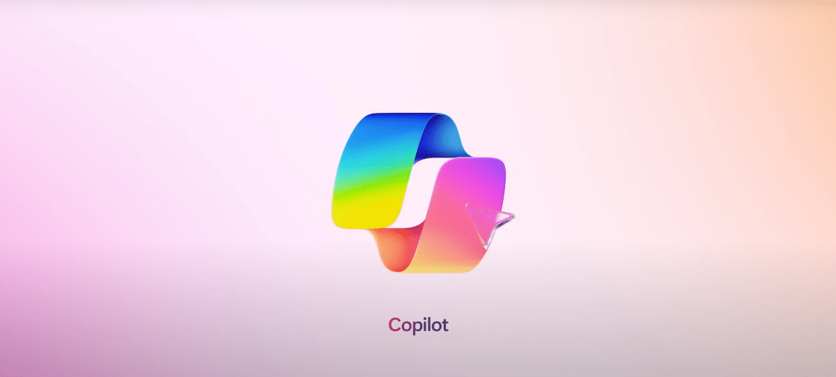 Microsoft's Copilot: Revolutionizing Meetings and Chat with AI
