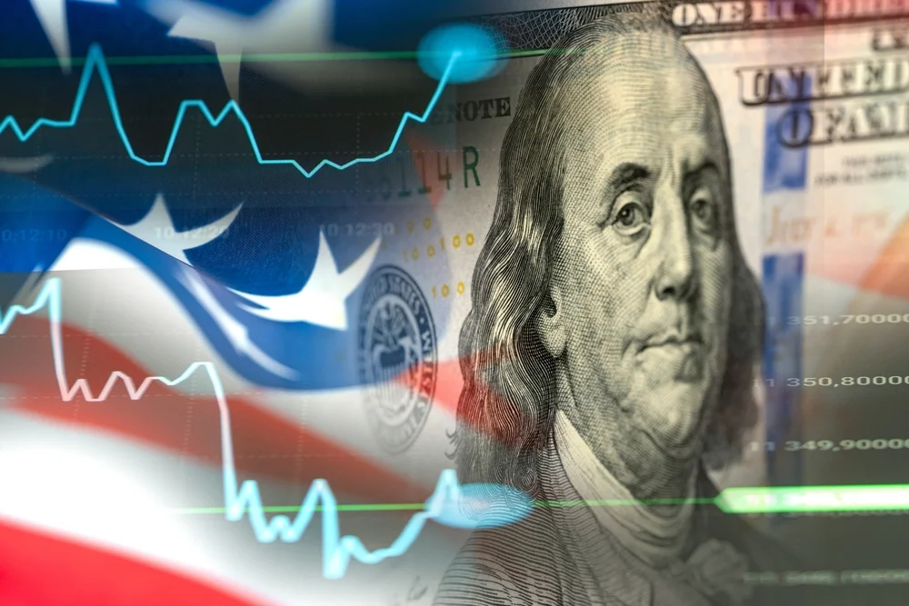 Economic Uncertainty Looms Amid Trump's Influence and Inflation Concerns