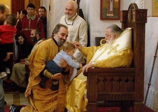 Affluence and Tech Are Redrawing Global Family Plans