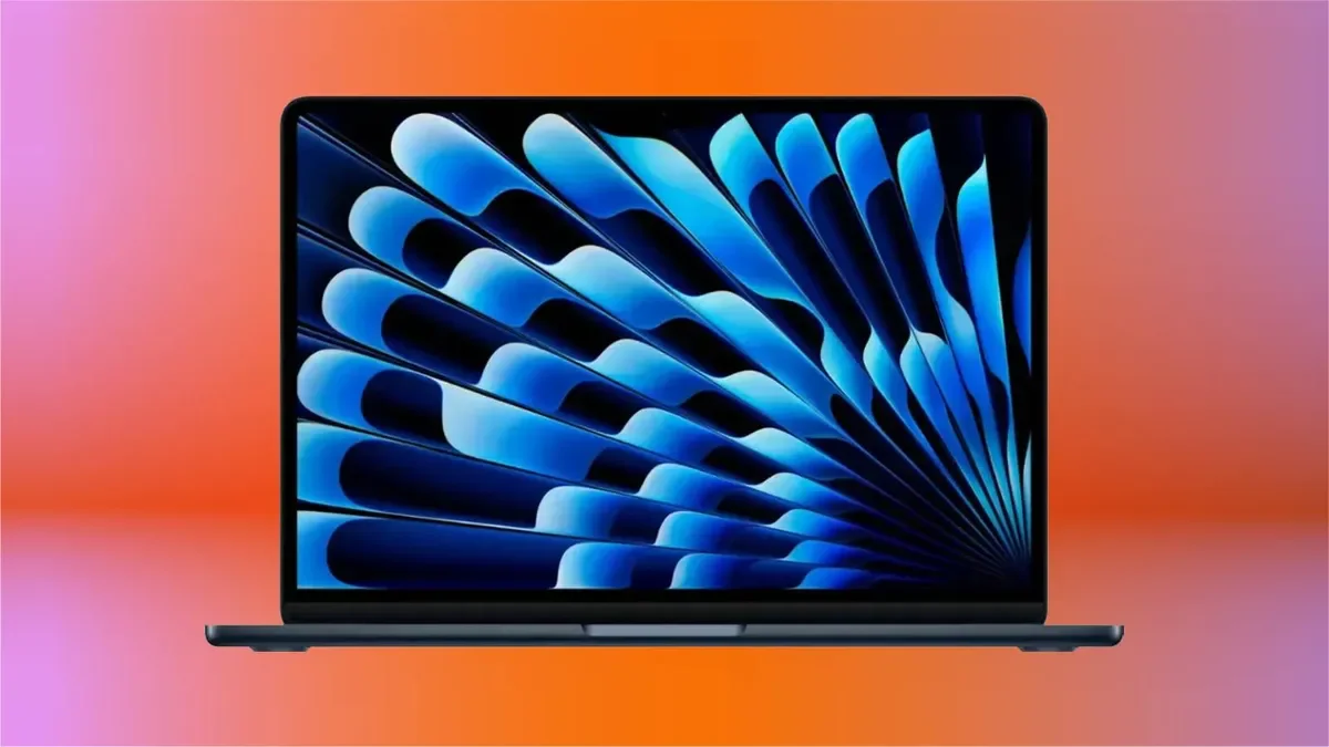 Apple to Launch Budget MacBooks in 2026 to Compete with Affordable Laptops