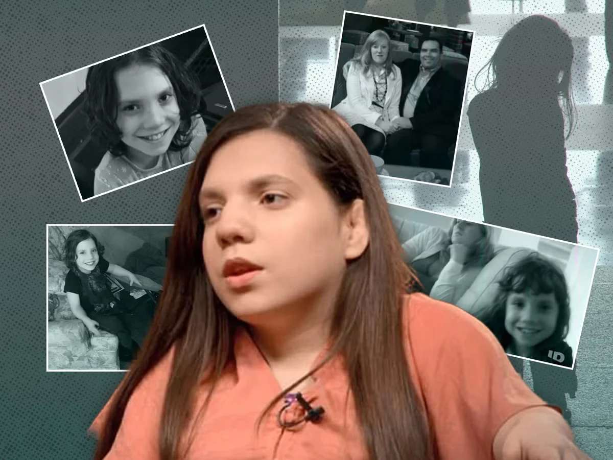 The Natalia Grace Adoption Controversy: New Revelations and a Miscarriage of Justice