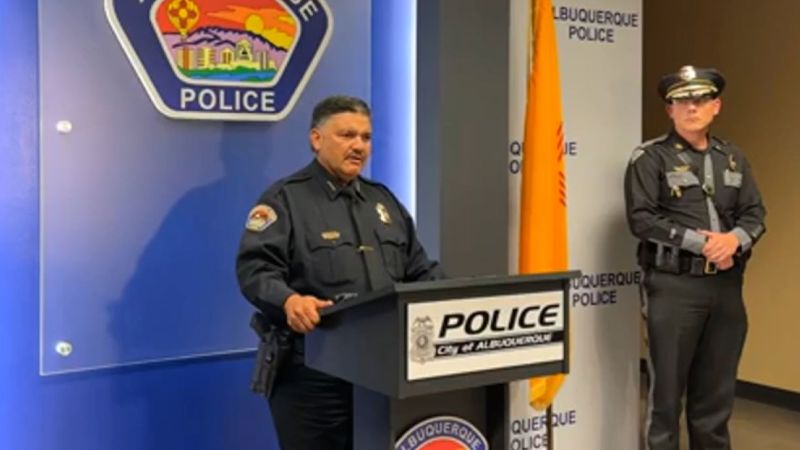 Arrests Made in Drive-by Killing of 11-Year-Old Boy, Prompting Controversial Gun Ban