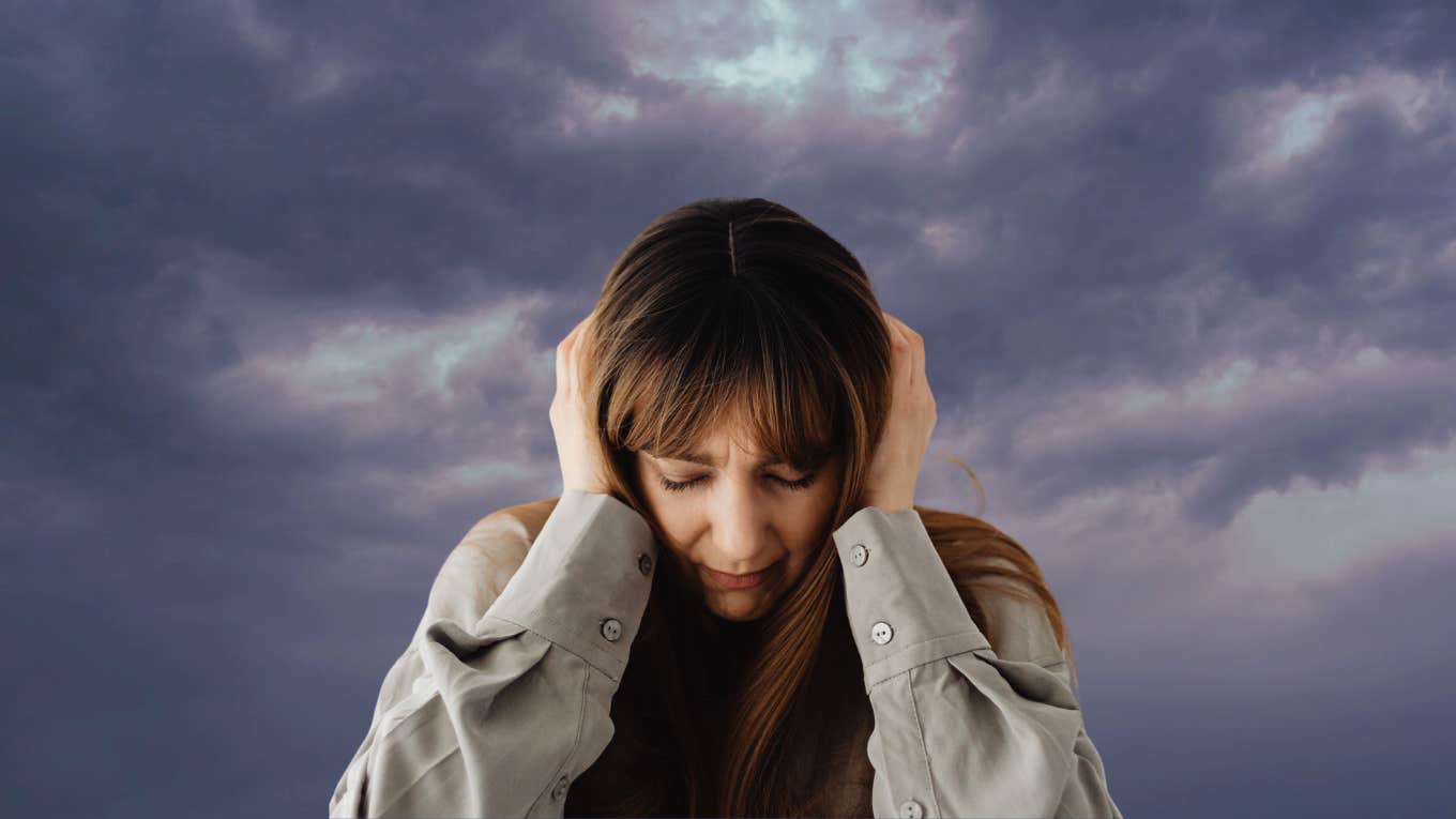 "Brain Health: Avoid These 8 Common Daily Habits"