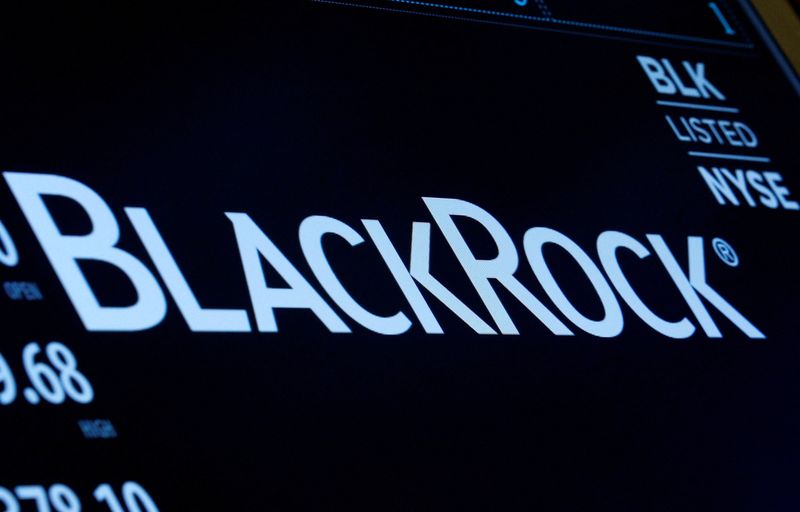 Featured image for "BlackRock Surpasses $10.5 Trillion in Assets Under Management, Profits Soar"