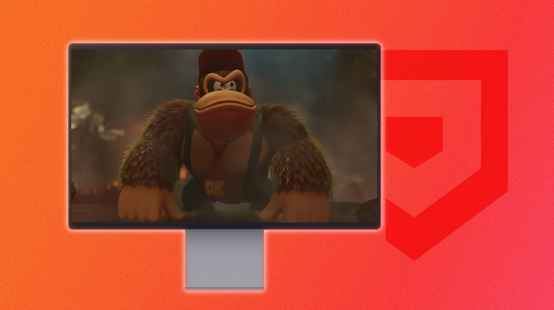 Featured image for Preorder Samsung Monitors and Earn Up to $300 in Credits or Gift Cards