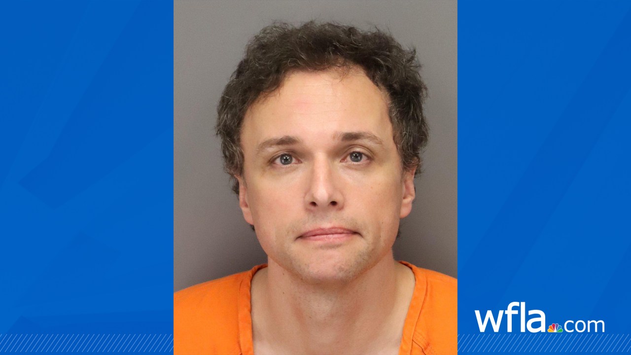 Plastic Surgeon Charged with Murder of Missing Florida Lawyer