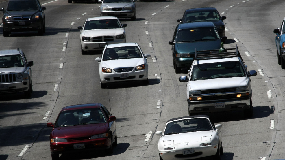 Featured image for Summer Travel Rebounds to Pre-Pandemic Levels with New Insurance Solutions.