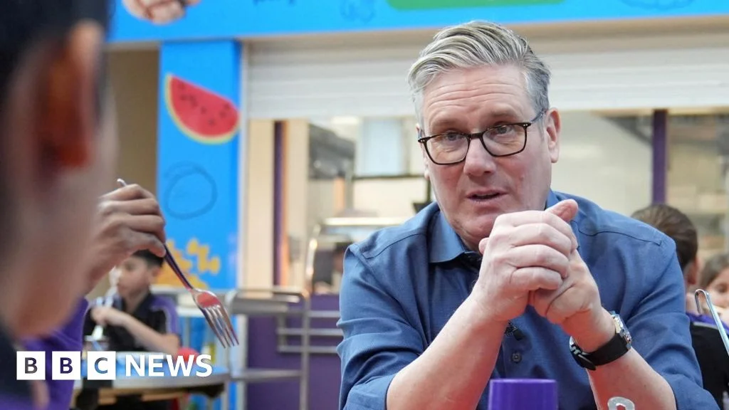 UK ministers edge toward cautious SEND reform amid funding gaps and trust concerns