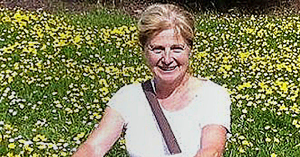 Featured image for California Healer Sentenced in UK for Fatal 'Slapping Therapy'