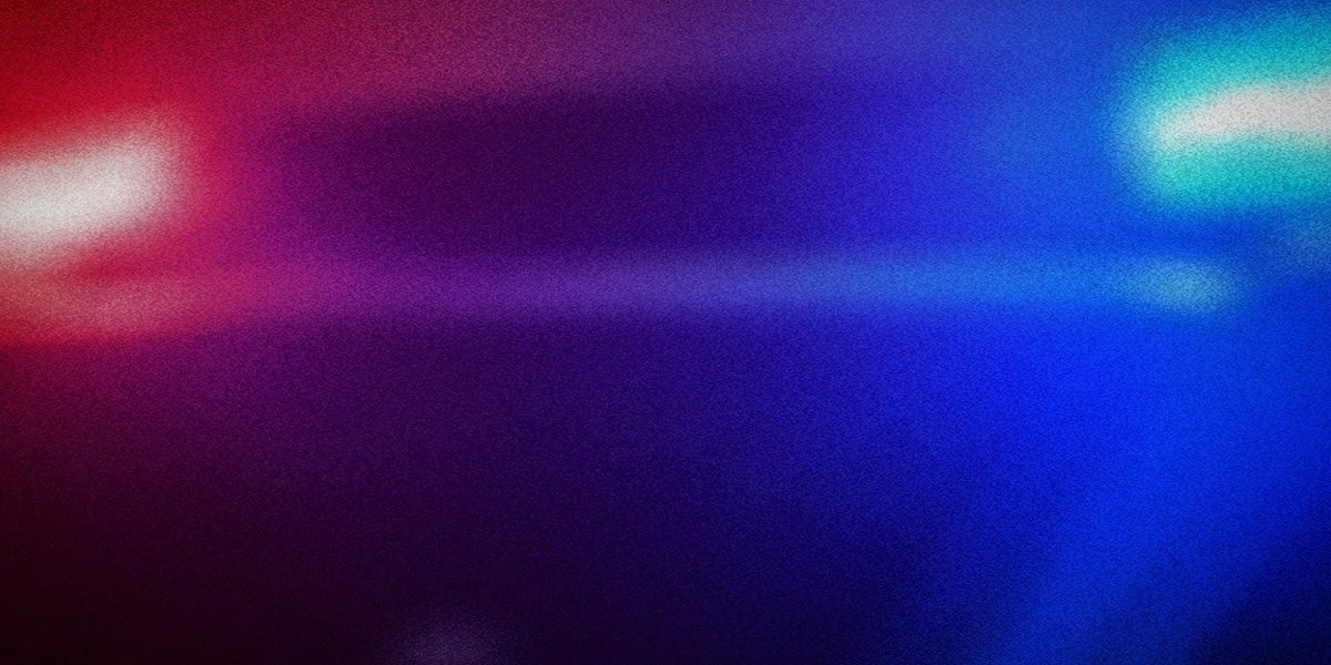 Lexington Business Damaged in Car Crash