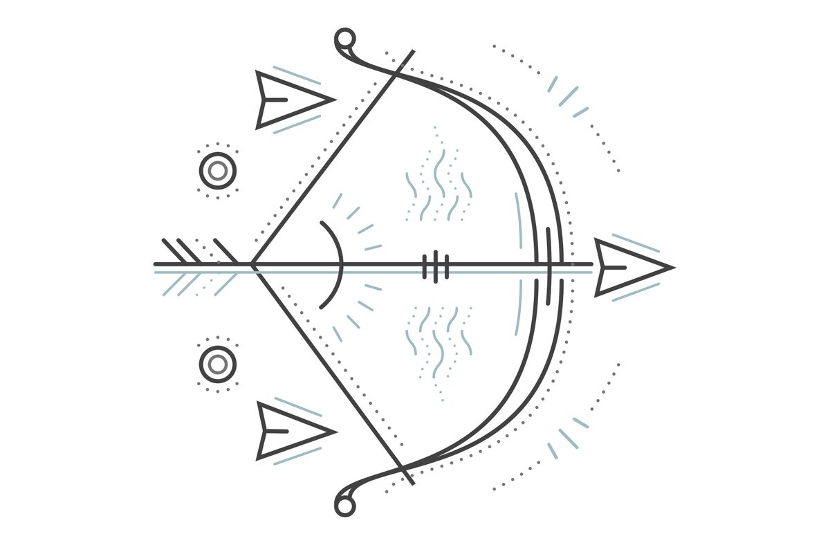 Astrological Predictions for December 3, 2023