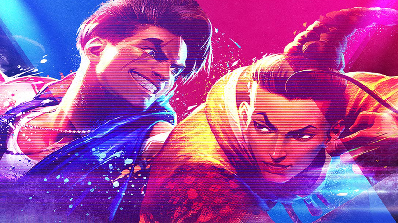 Featured image for "Street Fighter 6: Demo, DLC Fighters, and Gameplay Details Revealed"