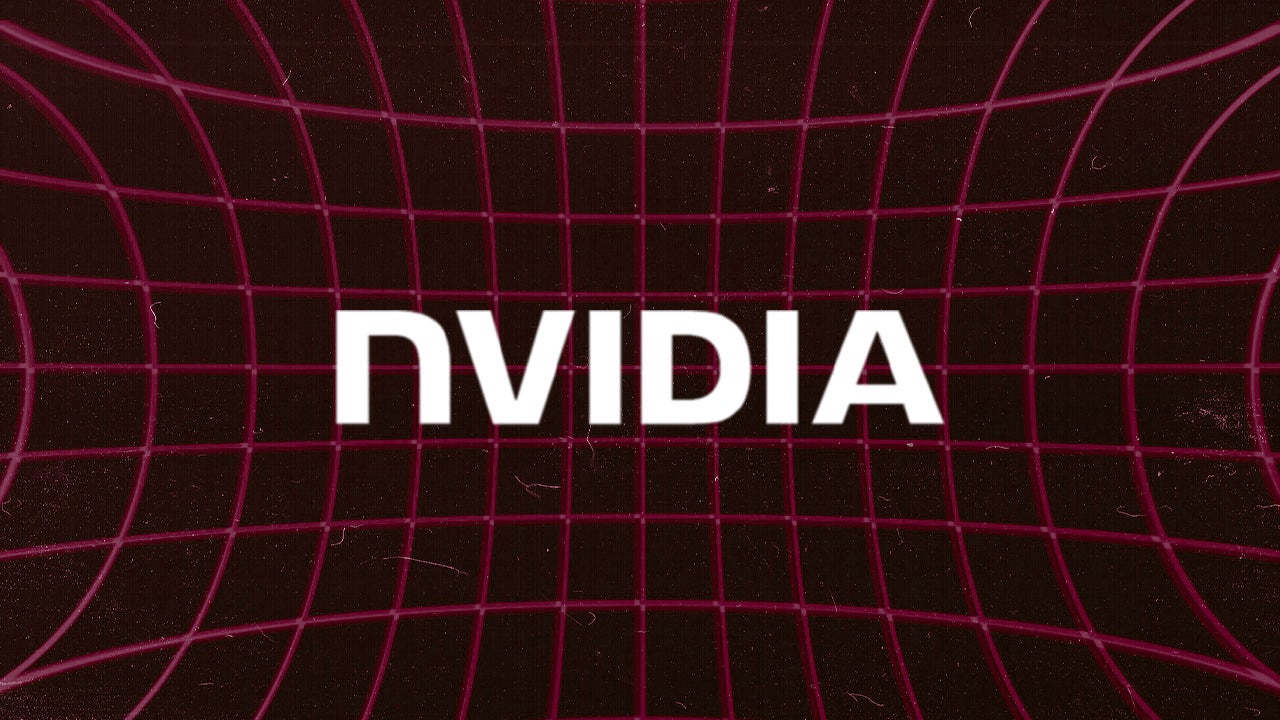"Nvidia Faces Multiple Copyright Infringement Lawsuits Over AI Technology"