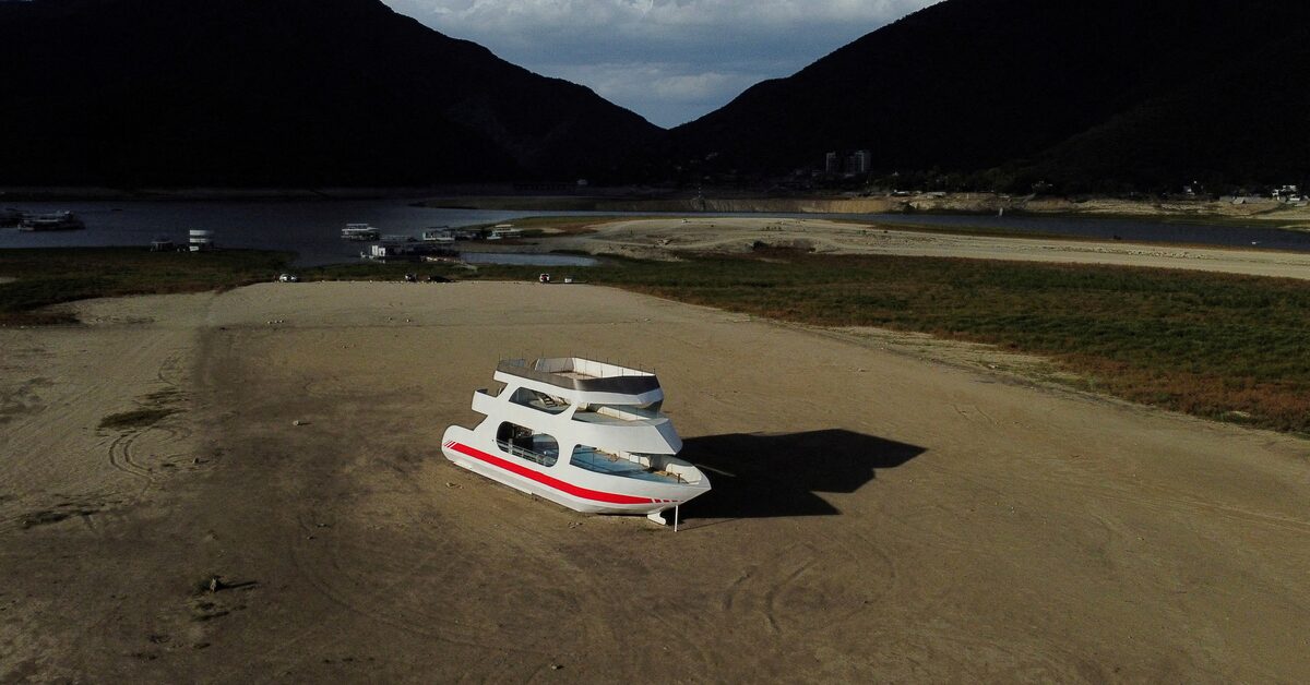 Climate Crisis Escalates in Latin America and the Caribbean: UN Report Reveals Alarming Trends