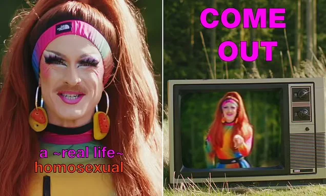 North Face Faces Backlash Over Summer Pride Ad Campaign.