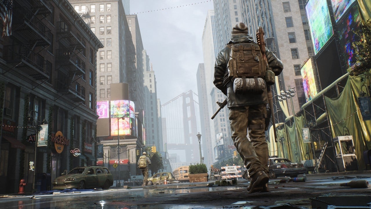 Featured image for "The Day Before Developer Resurfaces, Blaming Failure on Negative Campaign"