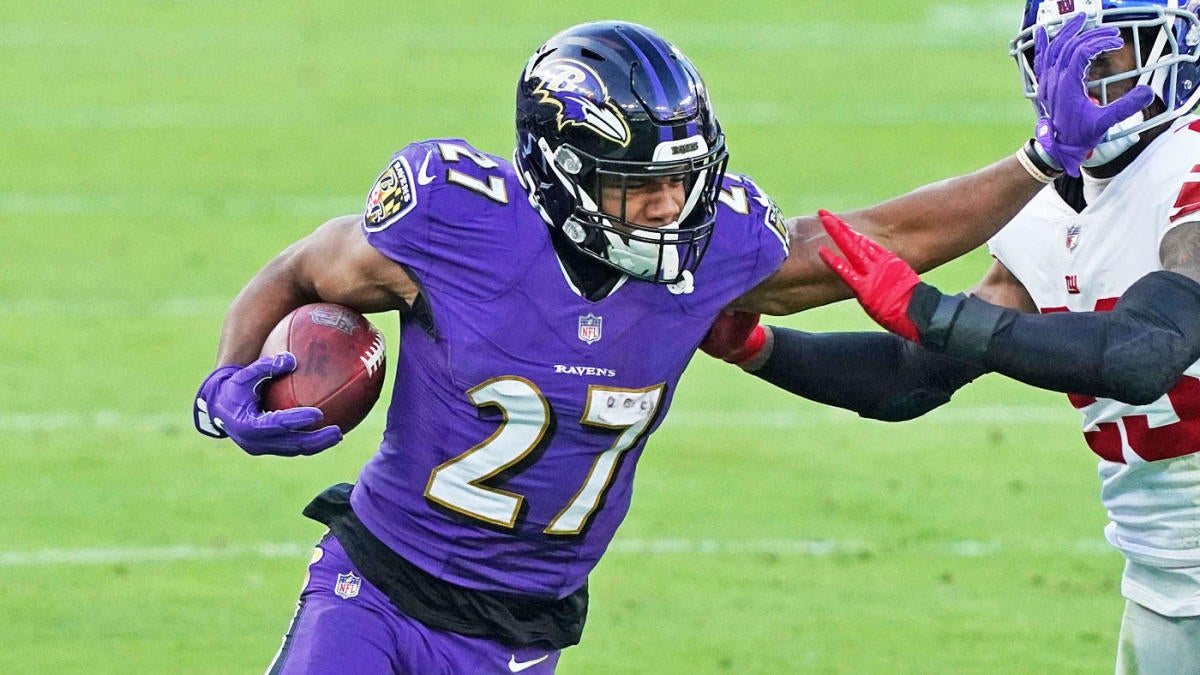 "NFL Week 1: Expert Picks, Best Bets, and Player Props"