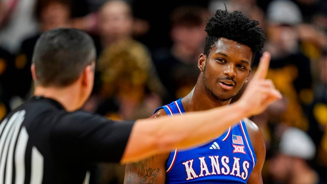 Featured image for Mizzou Triumphs Over Kansas, Sparking Celebrations and Economic Boost