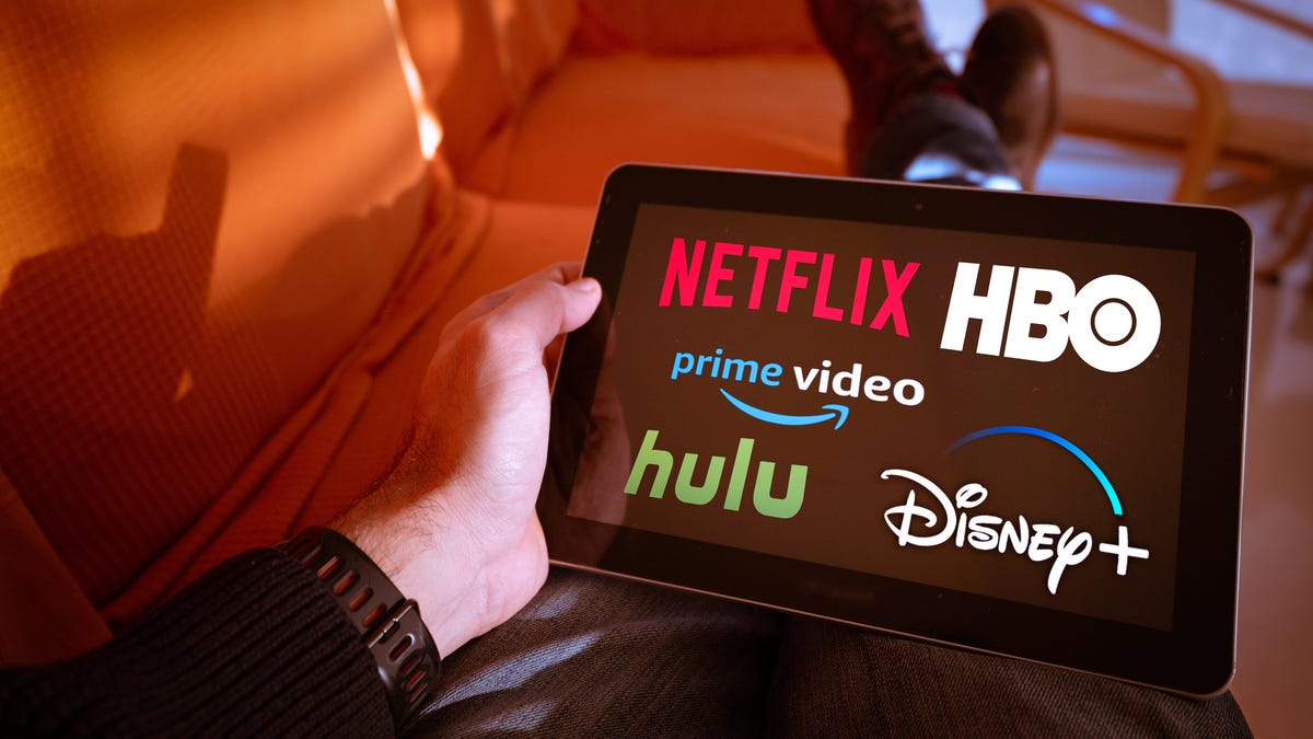 Featured image for "Rising Streaming Costs Strain American Wallets: Can Media Keep Up?"