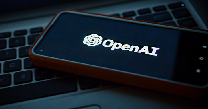 ChatGPT Faces European Bans Over Data Protection Concerns