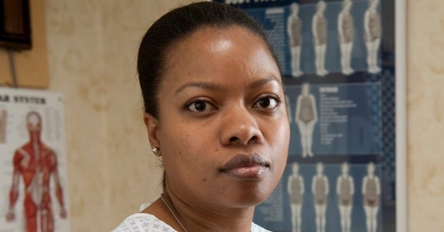 Women's Experiences of Symptom Ignorance and Misdiagnosis by Doctors