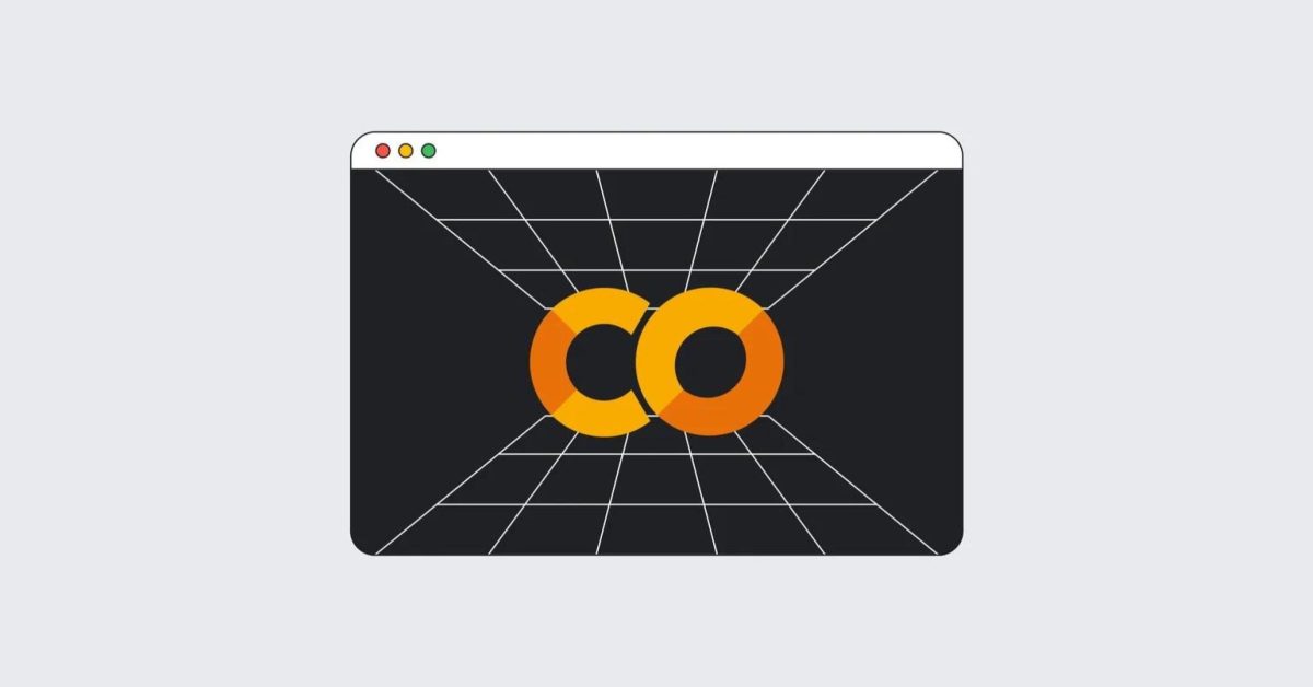 Featured image for Google's AI-powered Colab introduces Codey for code generation.