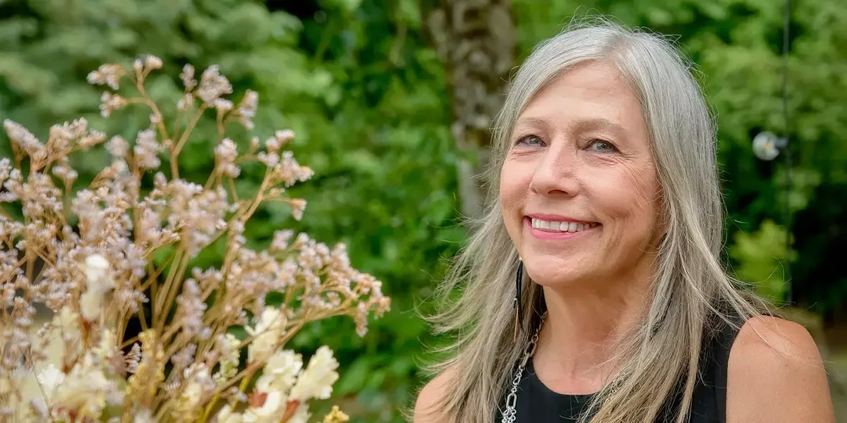 Washington Millionaire Backs Wealth Tax for Top Earners