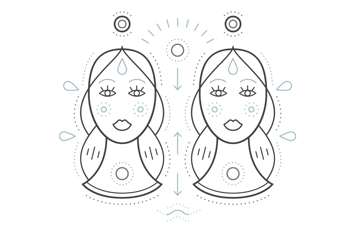 Astrology Forecast: Love and Luck for May 26 - June 4, 2023