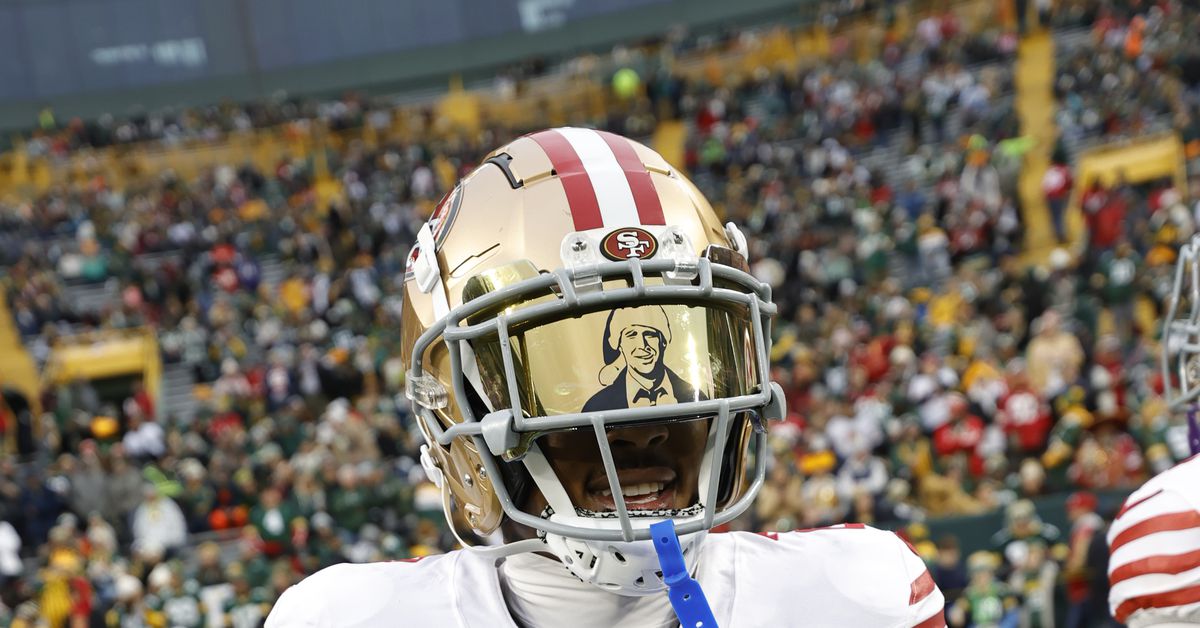 49ers Face Injury Setbacks, Purdy Expected to Play Against Bills