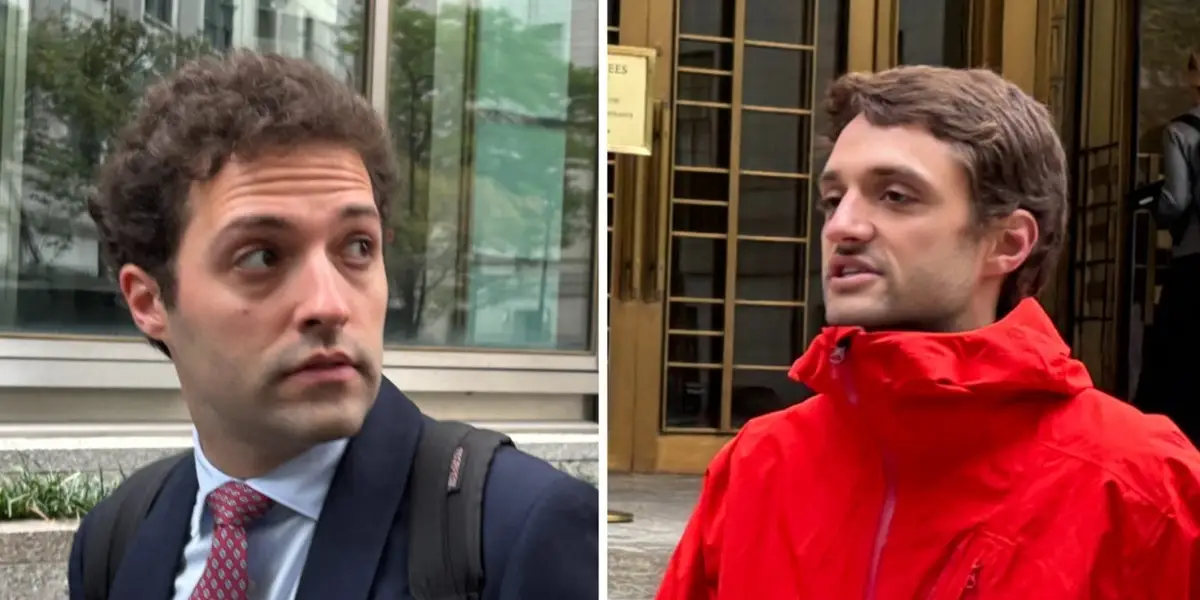 Featured image for Brothers Accused of $25M Crypto Theft Claim They Outwitted Bots