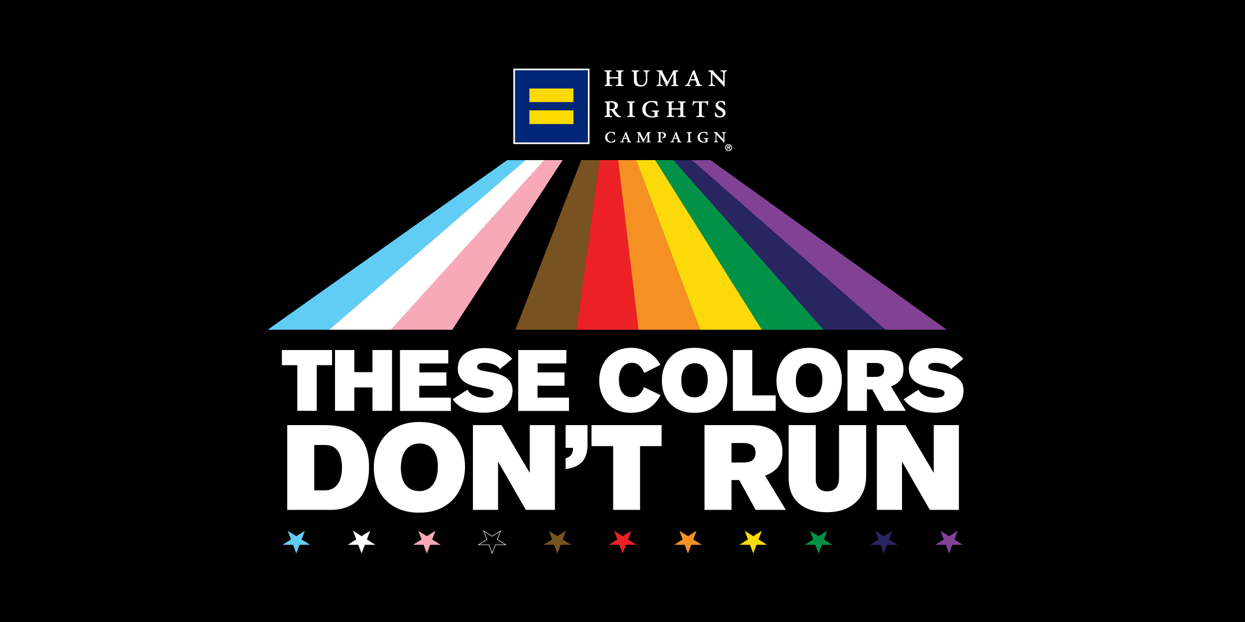 Pride 2025: Record-Breaking Support, Events, and Empowerment