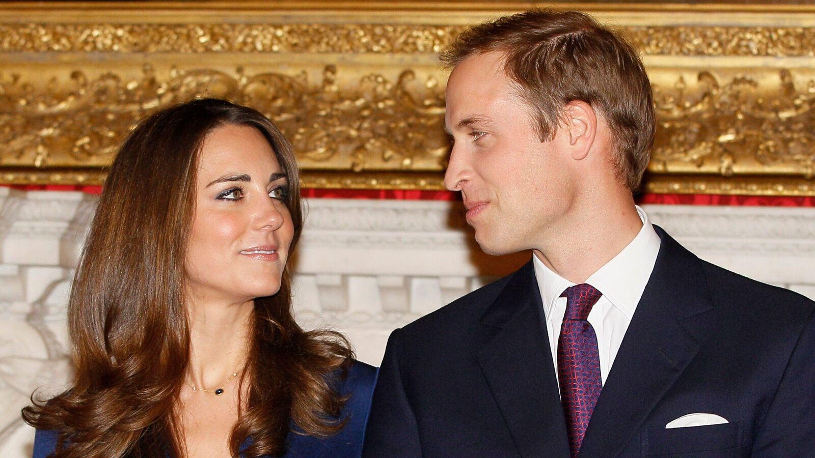 Kate Middleton Steps Out with Family Amid Cancer Treatment