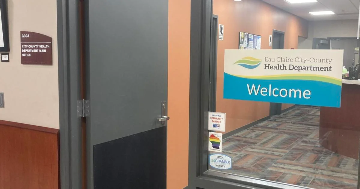 Rising Hand, Foot and Mouth Disease Cases in Multiple Regions