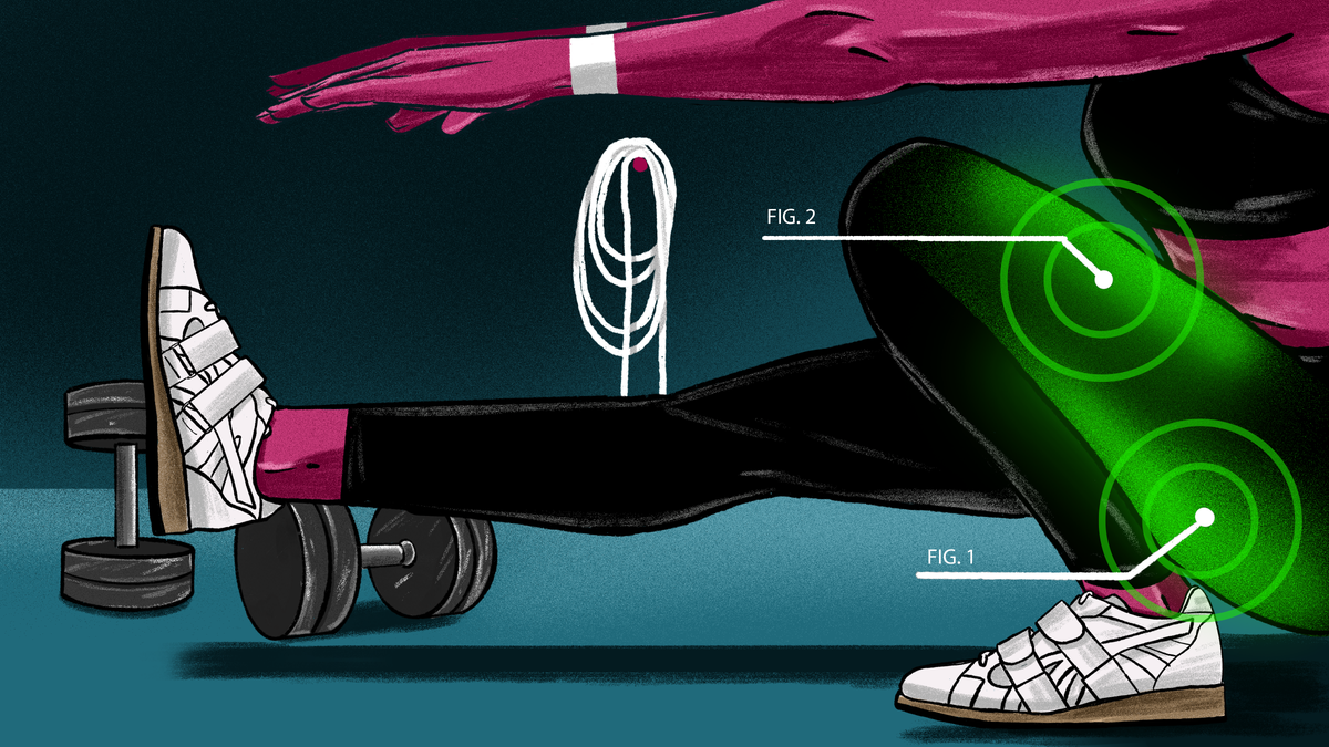 Featured image for "Maximize Strength with These Top Bodyweight Exercises"