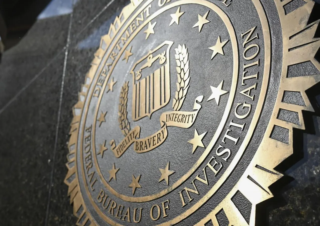 FBI Alerts on Cyber Threats from Messaging Apps and Chinese Telecom Hacks