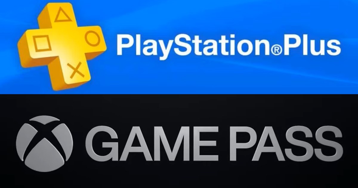 Sony's Multimedia Streaming Service Poised to Outshine Game Pass, Analyst Predicts
