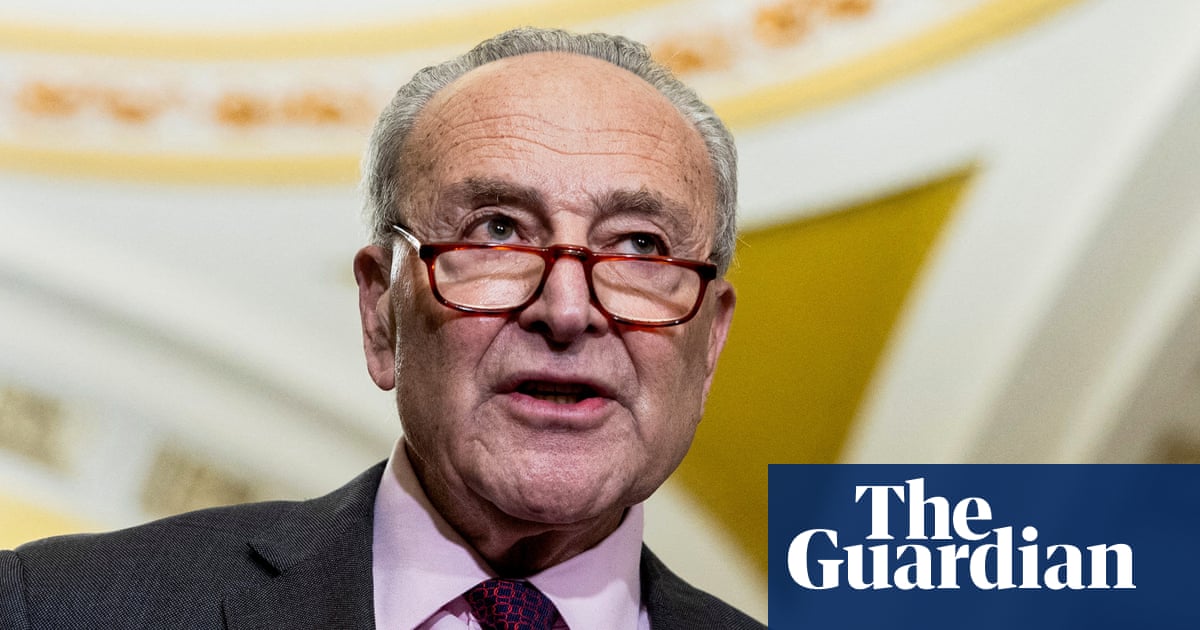"Senate Set for Crucial Vote on Bipartisan Border and Ukraine Deal Next Week"
