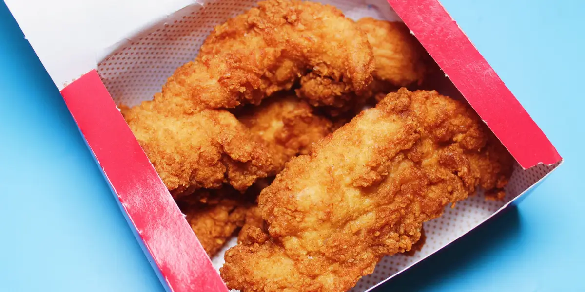 Featured image for Top Chain-Restaurant Food Trends for 2025 and Fading Fads for 2026