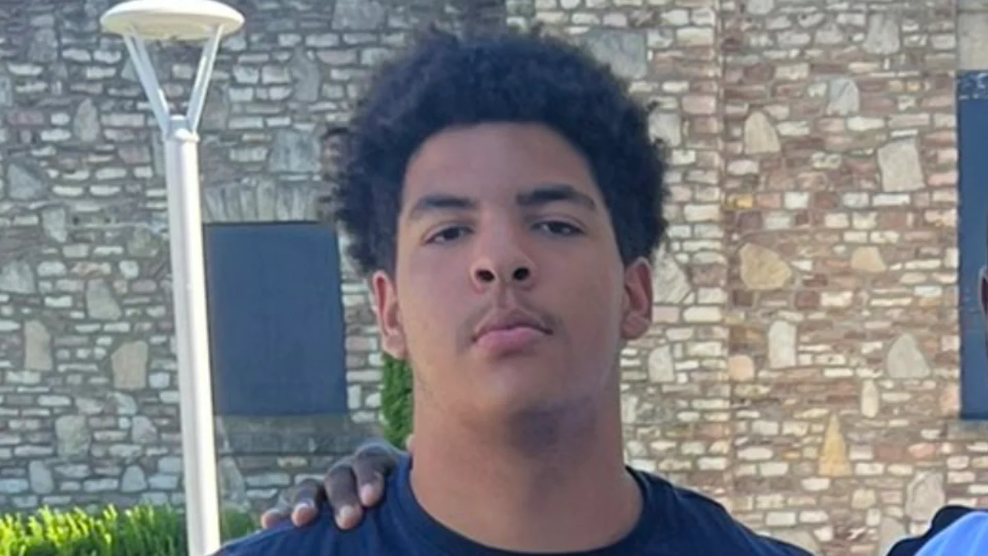 Featured image for WVU Football Seeks New Direction After Firing Neal Brown