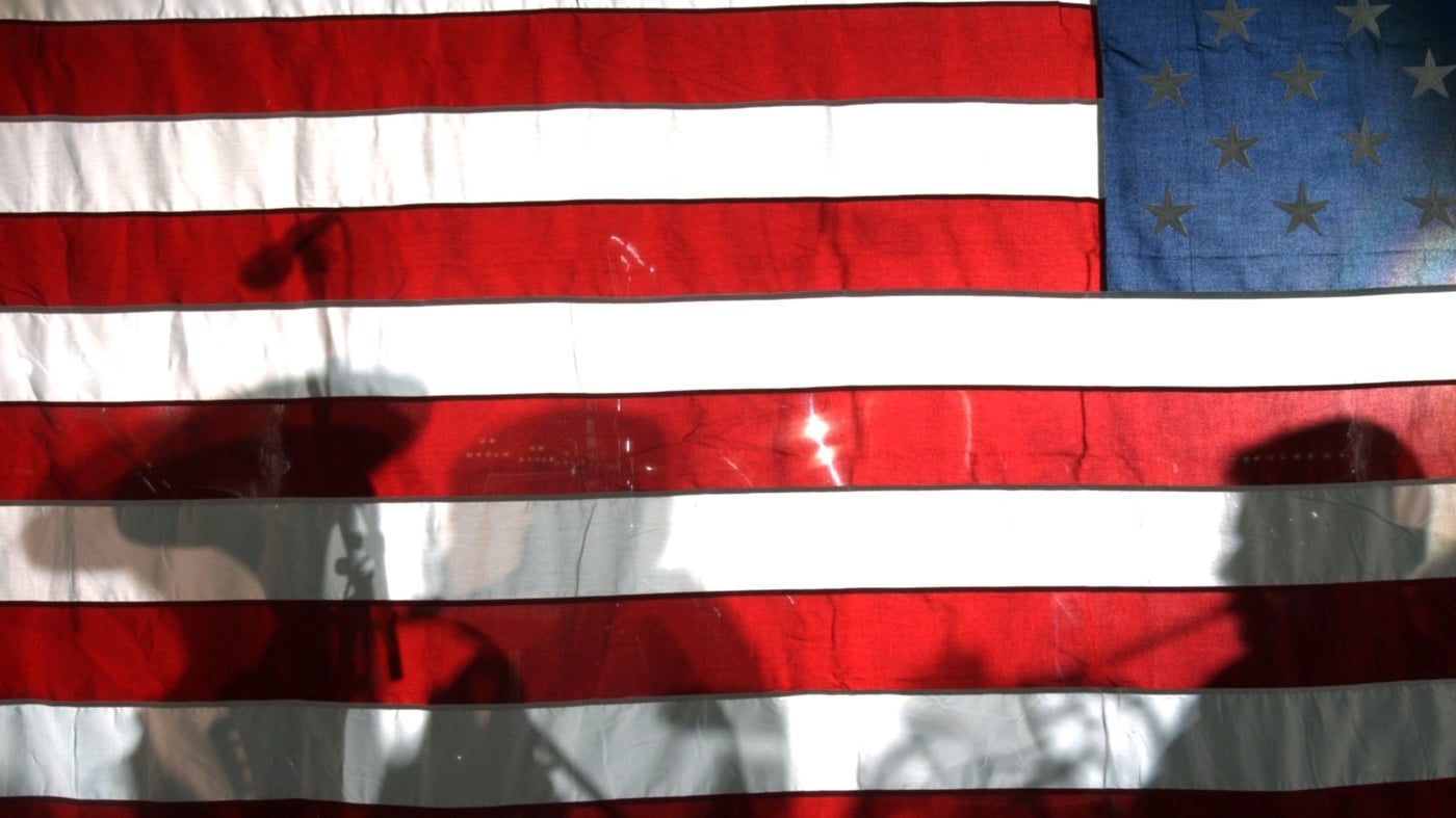 Featured image for Top Patriotic Songs to Celebrate Independence Day