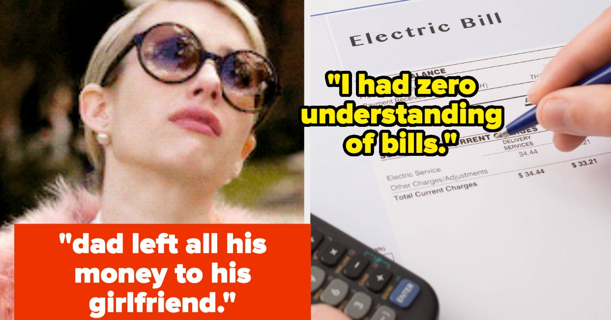 Featured image for "Revelations of Privilege: Personal Stories of Realizing One's Own Spoiled Nature"