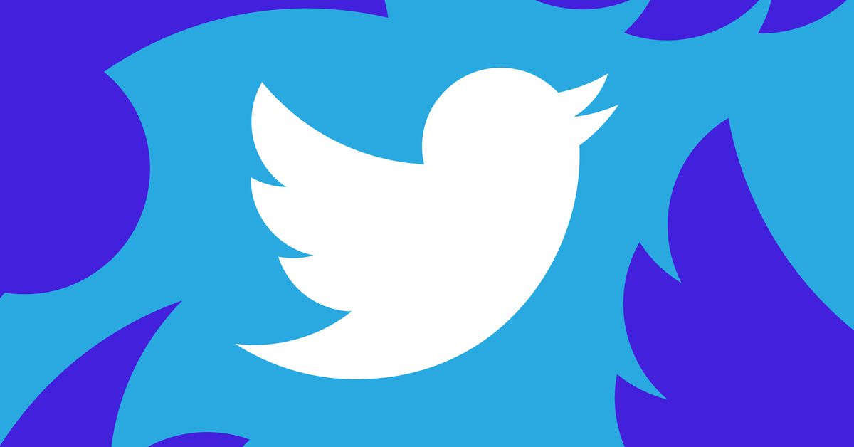 Twitter Introduces Subscriptions for Monetization.