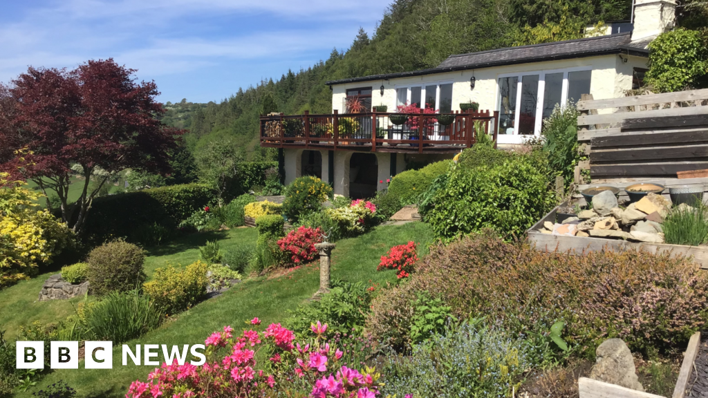 FBI's Most Wanted Terrorist Daniel San Diego Captured in UK After 20 Years