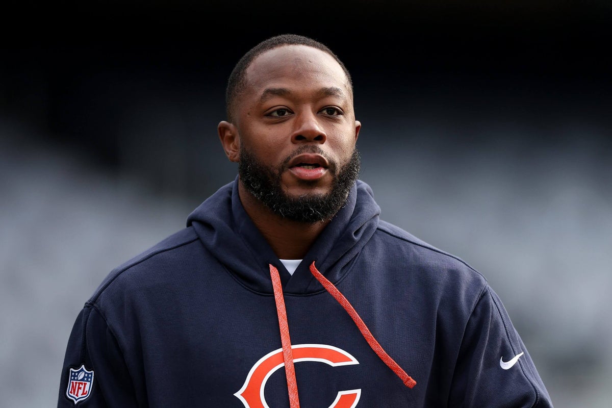 Featured image for Top 15 Candidates for Bears' Head Coach Position