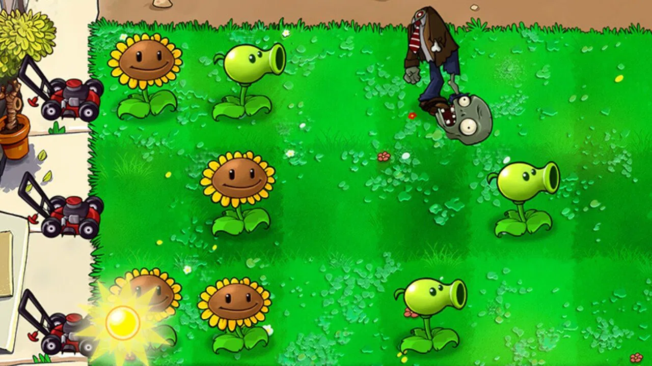 Featured image for PAX West 2025: Plants vs. Zombies Replanted 4K Preview