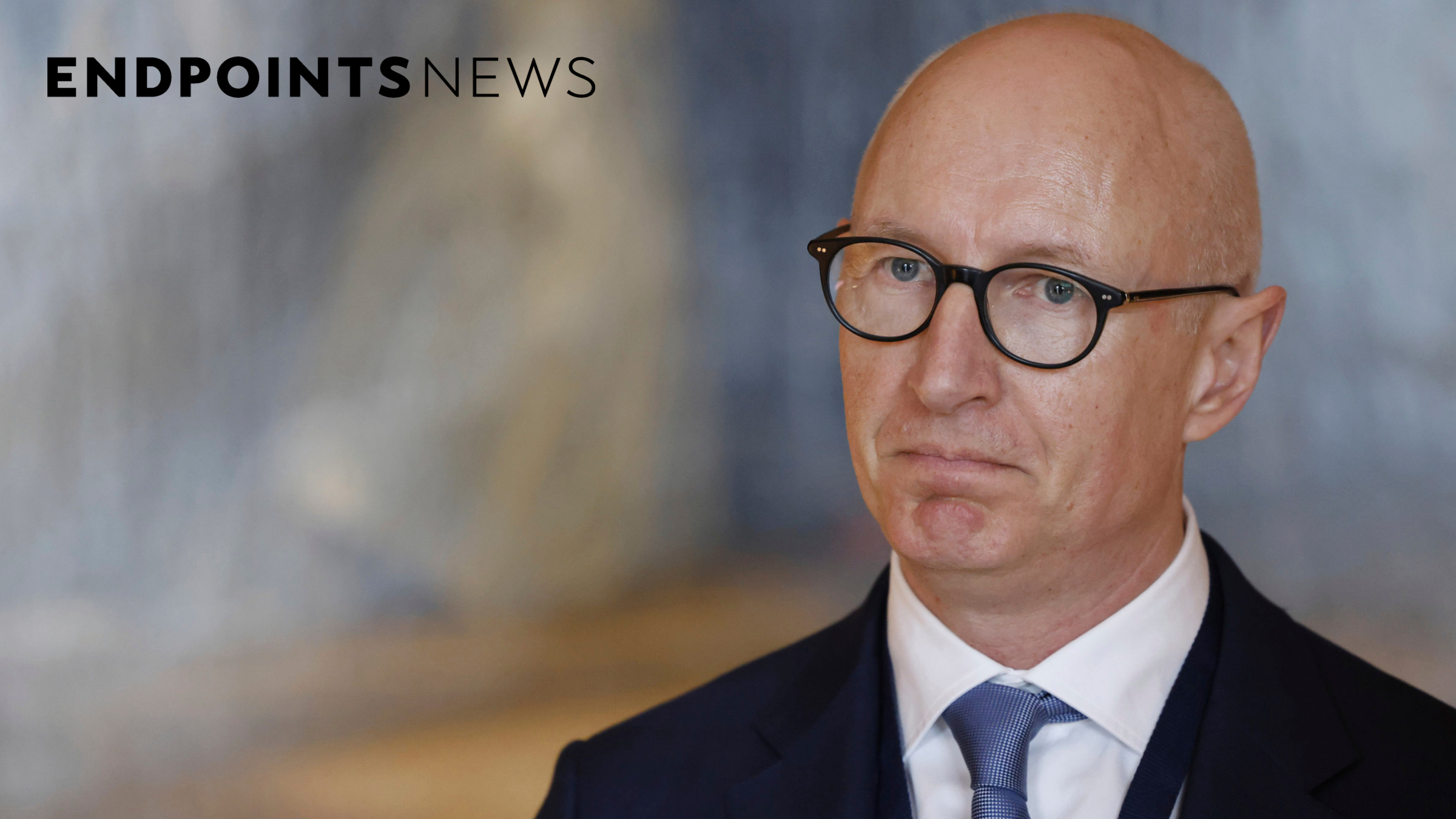 Novo Nordisk Cracks Down on Unauthorized Sales of Ozempic and Wegovy.