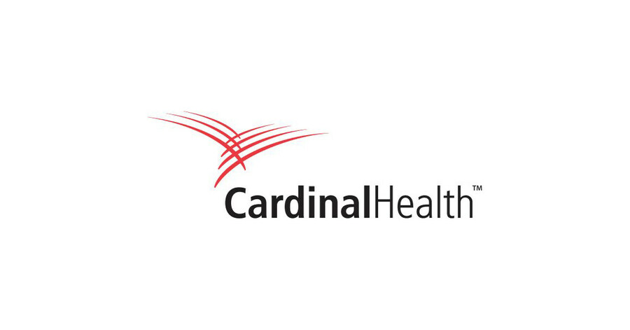 Featured image for Cardinal Health Invests $3.9B in Gastroenterology and Diabetes Expansion