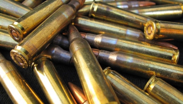 Bulgarian Arms Warehouses Linked to Ukraine Explosions and Russian Attacks
